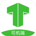 曝篮网愿交易两老将 火箭可补强