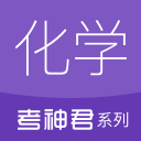 完蛋我被美女包围了游戏全名客户端
