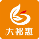 周董玩梗+鼓励 小将眼眶红了！这碗鸡汤管用吗？蒙帅给裁判上眼药
