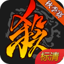 四大两小夺得前六大师赛对比：纳豆最高效，阿卡全能王！