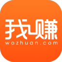 35岁海归硕士创业亏百万，回家借钱被父赶出门，母亲举动看哭全网