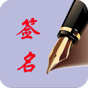 国足新名单仅有杨希一张新面孔