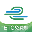 成都让了个炮，铜梁龙趁机抢分！刘建业降温哲学，向余望隔空喊话