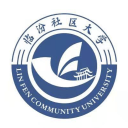 北京市文联举办“科幻文学的未来想象与现实关怀”对谈活动