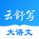 辽篮双赛上演，杨鸣现身CBDL但心系母队!乌戈承诺力克广州冲6连胜