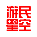 浙江官方：高迪左膝半月板撕裂，预计休战3到4周