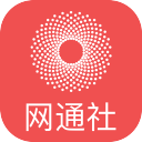 中国、喀麦隆、库拉索大名单汇总：国足将面对姆伯莫、陈达毅