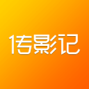 马宁回应世界杯执法“尺度严格”：裁判不求被所有人喜欢，而是守住公正