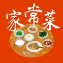 从“笔画保卫战”到逆袭斩领头羊，常州两度刷屏！无锡独占不败传奇！