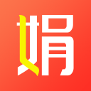 鲁能二队新帅正式亮相挑大梁！即将带队出战中乙，同时重用依木兰