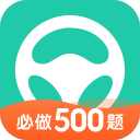何以中国·行走陵水：海归小镇向数字文创产业高地跃迁