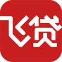 3月20日最新消息!响水刘诚宇再次入选国家队!蒯纪闻王钰栋同时入选