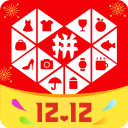 全面提速！上海这条地铁，通车时间定了…