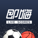 尼克斯2026选秀瞄准埃文斯