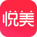 手握7个CBA冠军，退役后不当教练，如今身居要职，儿子成他的遗憾