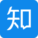 津门虎团结一心全力争胜