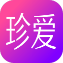 邵佳一首战迎强敌！国足大换血9名U23入选，平均年龄仅26.4岁
