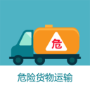 山东泰山VS云南玉昆：彭啸坐镇后防 瓦科谢文能领衔 巴西双锋出击