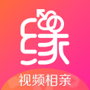 官方：石家庄功夫中场买尔旦江租借加盟贵州贵阳竞技