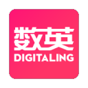 全国青年锦标赛决出团体奖牌，年轻球员与裁判考生共迎挑战