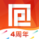 梅西2场5球！媒体人：压力再次给到C罗 建议葡萄牙队帮他屏蔽梅西
