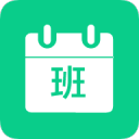 争议！19岁国足红星拒采访 球迷辩解：他受伤+被青岛球迷骂了整场