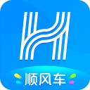 记者：浙江队引进托利奇转会费不到50万欧，预计签约2年