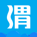 联赛第一！上海大胜山东豪取8连胜 王哲林17+8李添荣21分