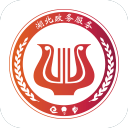 猛龙重建选秀瞄准内线控卫