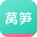 周董玩梗+鼓励 小将眼眶红了！这碗鸡汤管用吗？蒙帅给裁判上眼药