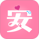 记者：西甲冠军还有悬念，因为皇马与巴萨的积分差距并不大
