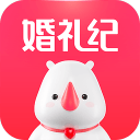 韦世豪3月21日官宣以新身份亮相，球迷纷纷点赞，值得期待