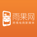 湘超球员王奎锋加入常德外国语学校教练团