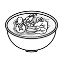 上赛季率队NBL夺冠，官方：天津荣钢签约美国球员凯文