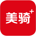 美媒建议马刺交易福克斯到火箭