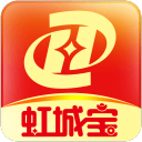 黑龙江哈尔滨：侵华日军开展动物血液注入人体活体实验史料公布