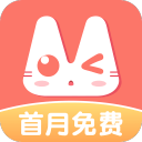 前瞻｜葡萄牙拿3分比C罗进球更重要