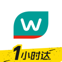 扬尼斯去了迈阿密：凯尔特人怎么办？