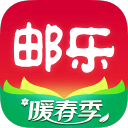 中超3轮积分榜：没有球队取得3连胜，前3排名再变，6队仍是负分