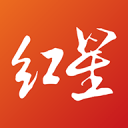 高原考验+后防重组+裁判疑云：山东泰山三线承压，硬仗才刚刚开始
