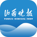 再破PB夺冠！中国游泳13岁天才少女引领青春风暴：追赶叶诗文