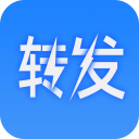 两部门启动2026年度智能体育典型案例征集工作