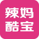 未来危机！曝郭士强询问遍旅外球员 仅余嘉豪1人驰援男篮