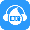 杜兰特公开16年离队深层原因