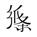 世预赛结束仅1天 中国女篮传来2大喜讯 出线稳了 宫鲁鸣敲定目标