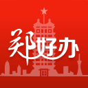 2026年3月21日川超联赛凉山好医生队主场迎战南充丝绸源点队文明观赛指南