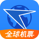 下午5点，亚洲杯决赛，奖金689万！这种结果，会让中国女足难接受