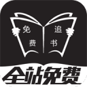 WCBA官宣全明星首发：杨力维总票王武桐桐北区票王 广东4人入选