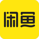 张子宇竟落选最佳阵容？场均11分钟11+5 宫鲁鸣：独一无二的天才