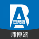 官宣：骑士已执行小克雷格·波特下赛季球队选项